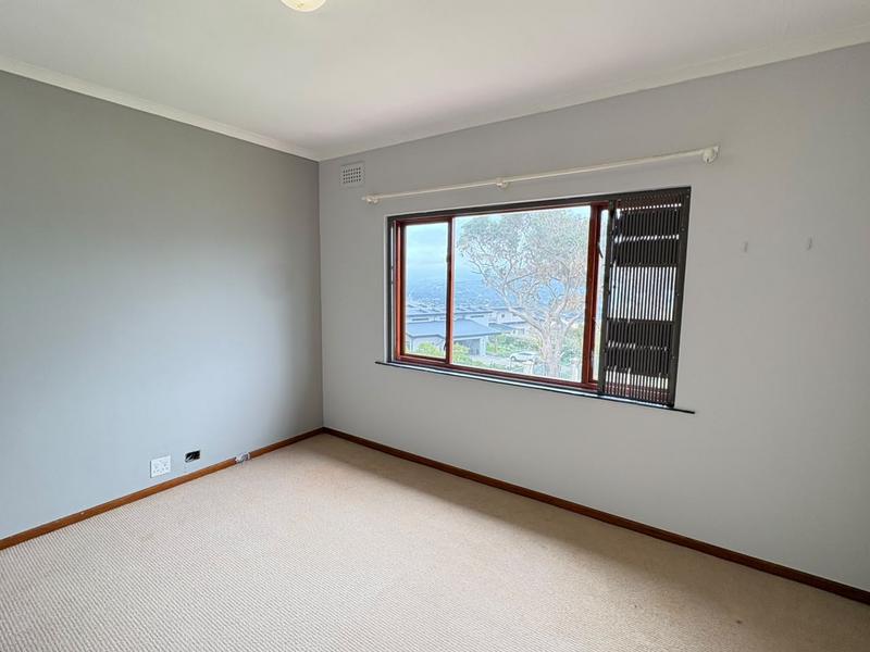 To Let 3 Bedroom Property for Rent in Fish Hoek Western Cape